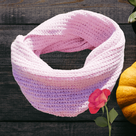 “Chaleur Douce en BIOSOFT SILK”
